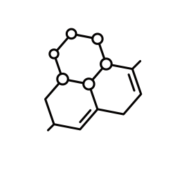 LIasion dev (1)