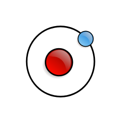 LIasion dev (2)